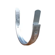 Szárnélküli K07