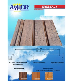 Ereszalj 1