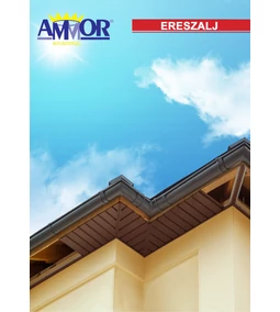 Ereszalj 2