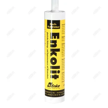 Enkolit tubusos 310ml