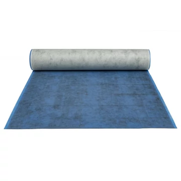 Alátétlemez StartBar Top-TS 30 1X30M  30 m2/tek