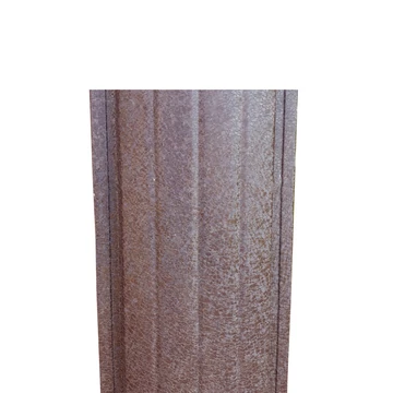 Csokibarna RAL8017
