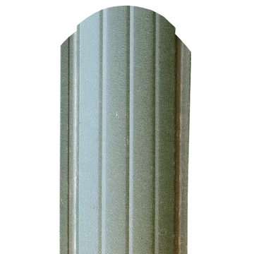 Krómzöld RAL6020