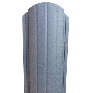 Szürke RAL7016