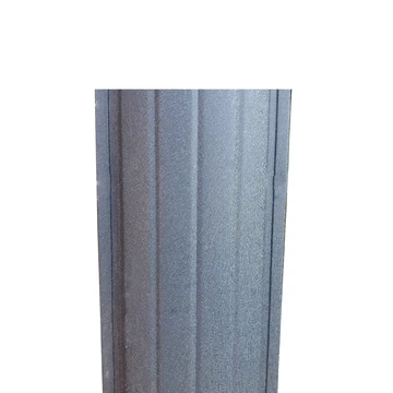 Szürke RAL7016