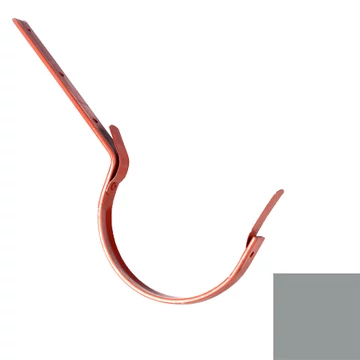 Cinkszürke RAL7042