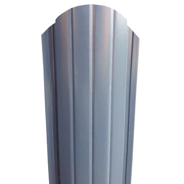 Szürke RAL7016