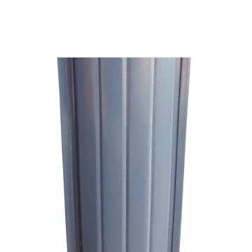 Szürke RAL7016