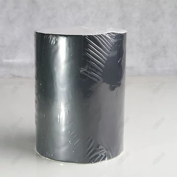 Flexbit - Bitumenes tetőfedő szalag 200mm x 10 m - SZÜRKE