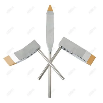 Perkeo forrasztófej kalapács 208/2/ ZINNLUX