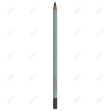 ST 444105 Grafit jelölő ceruza fém bevonattal