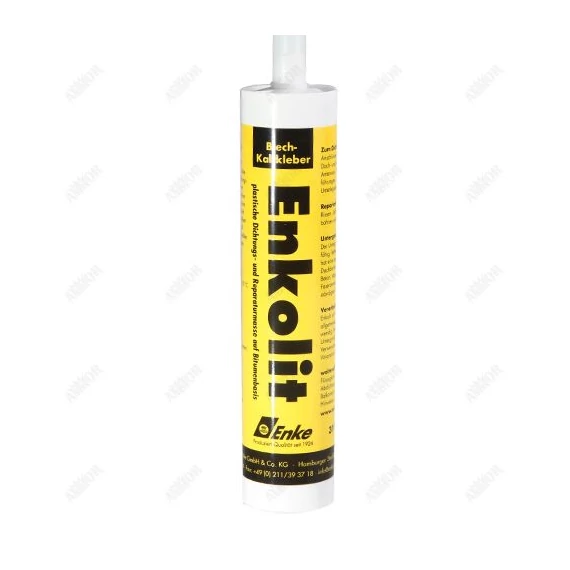 Enkolit tubusos 310ml