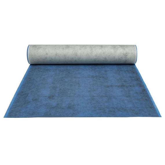 Alátétlemez StartBar Top-TS 30 1X30M  30 m2/tek