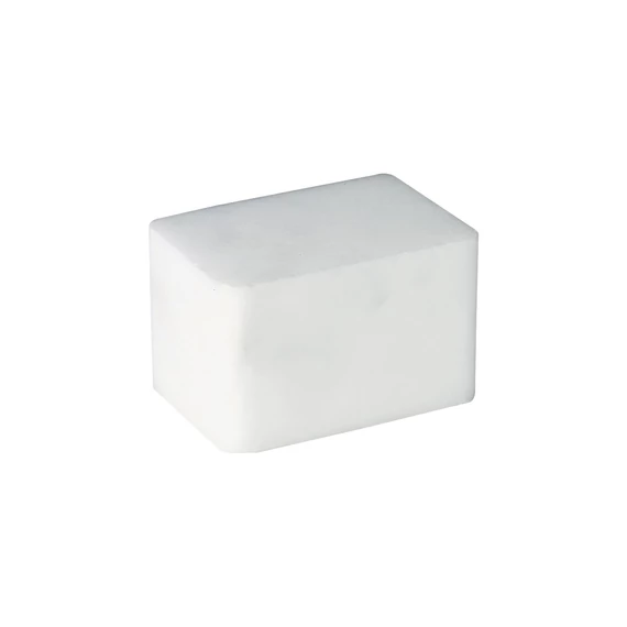 Szalmiáksó 160gr 65x45x40