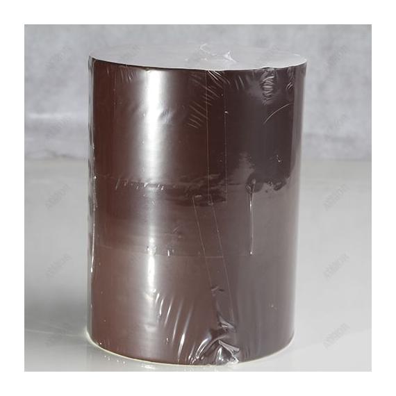 Flexbit - Bitumenes tetőfedő szalag 300mm x 10 m - BARNA