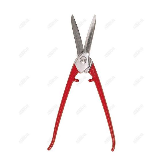 ST 268001 Lemezolló figura 270 mm
