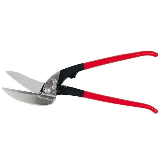 ST 269011 pelikánolló PVC nyéllel 350mm