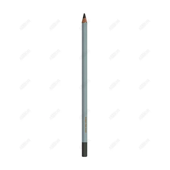ST 444105 Grafit jelölő ceruza fém bevonattal