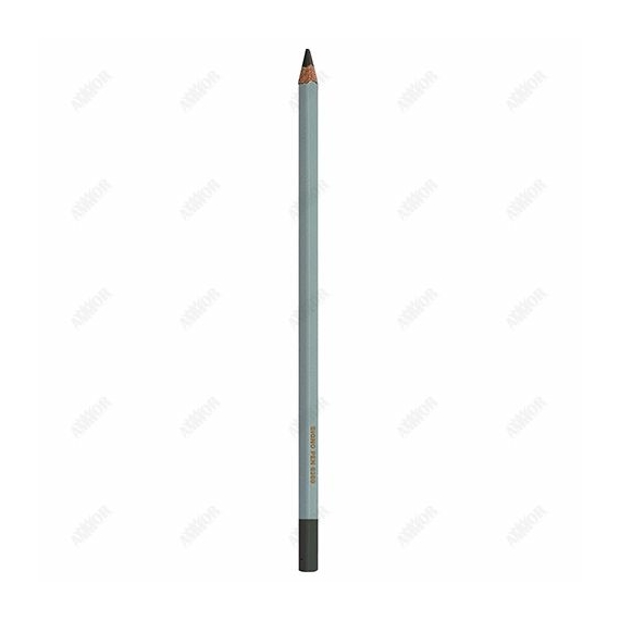 ST 444105 Grafit jelölő ceruza fém bevonattal