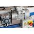 Schlebach Mini-Light